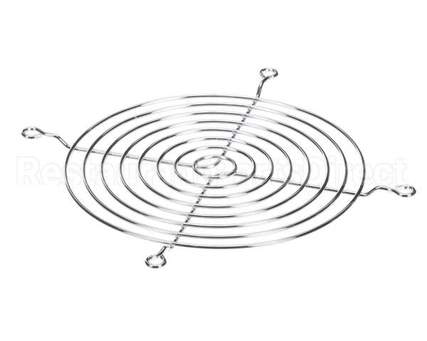 27470-0004 Middleby Guard,Fan