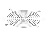 27470-0004 Middleby Guard,Fan