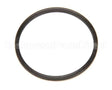 27475 Power Soak Systems Pump Quad Ring Sleeve