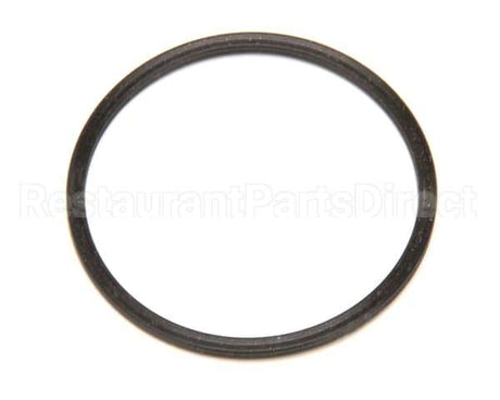 27475 Power Soak Systems Pump Quad Ring Sleeve