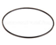 27476 Power Soak Systems O-Ring - Seal Plate