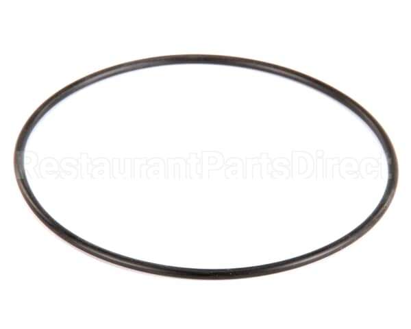 27476 Power Soak Systems O-Ring - Seal Plate