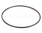 27476 Power Soak Systems O-Ring - Seal Plate