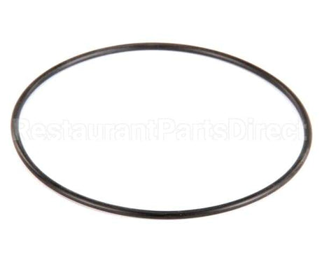 27476 Power Soak Systems O-Ring - Seal Plate