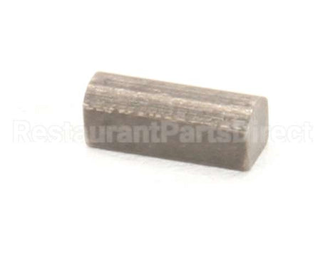 27477 Power Soak Systems Pump Impeller Key Ps-200