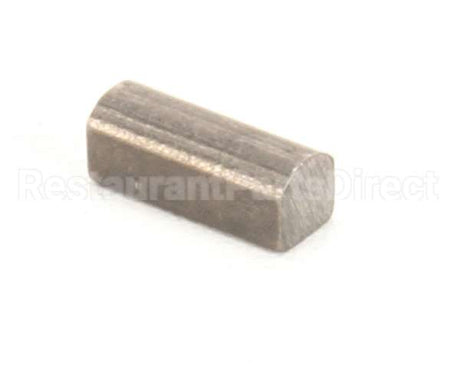 27477 Power Soak Systems Pump Impeller Key Ps-200