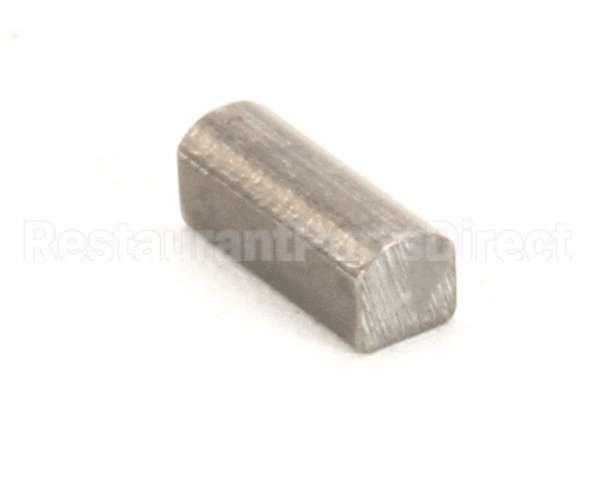 27477 Power Soak Systems Pump Impeller Key Ps-200