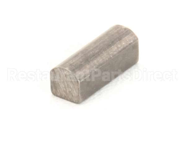 27477 Power Soak Systems Pump Impeller Key Ps-200