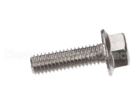 27478 Power Soak Systems Pump Impeller Bolt