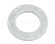 27479 Power Soak Systems Pump Gasket (Fiber Washer) Ps-