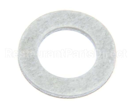 27479 Power Soak Systems Pump Gasket (Fiber Washer) Ps-