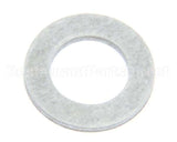 27479 Power Soak Systems Pump Gasket (Fiber Washer) Ps-