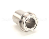 27481 Power Soak Systems Pump Shaft Sleeve Ps-200