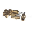 27499 Compatible Nieco Orificepha, 28.5, Lp, Fh