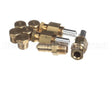 27499 Nieco Orifice Pha, 28.5, Lp, Fh