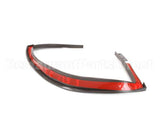 7602523 Manitowoc Ice Door Opening Trim