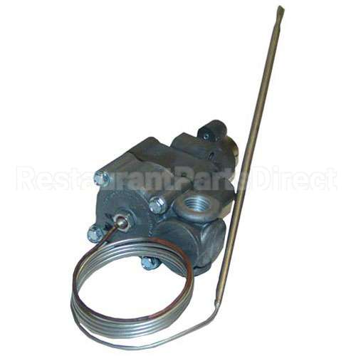 2750-A01 Compatible Hobart T"Stat, Bjwa