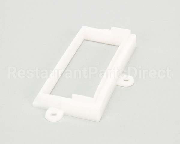 27501 Henny Penny Block - Molded Vent