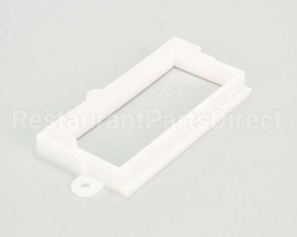27501 Henny Penny Block - Molded Vent