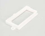 27501 Henny Penny Block - Molded Vent
