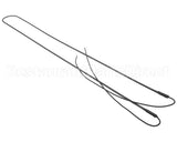 2751 International Cold Storag 42'' Heatrod #206240008