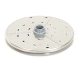 27511 Robot Coupe Grater 3 R301