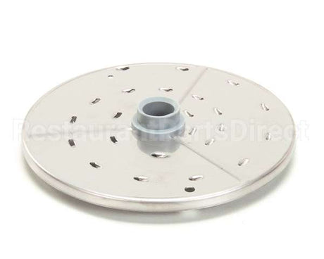 27511 Robot Coupe Grater 3 R301