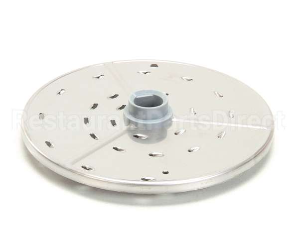 27511 Robot Coupe Grater 3 R301