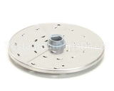 27511 Robot Coupe Grater 3 R301