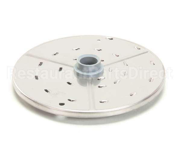 27511 Robot Coupe Grater 3 R301