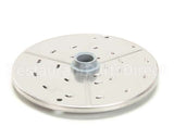 27511 Robot Coupe Grater 3 R301