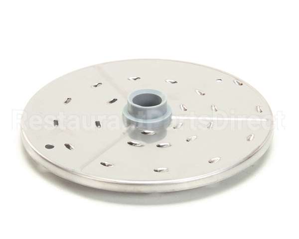 27511 Robot Coupe Grater 3 R301