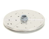 27511 Robot Coupe Grater 3 R301