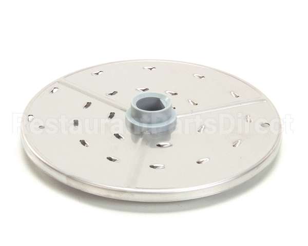 27511 Robot Coupe Grater 3 R301