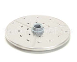 27511 Robot Coupe Grater 3 R301