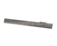 27514.0000 Bunn Plate Assembly, Splash Guard