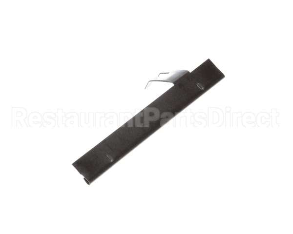 27514.0000 Bunn Plate Assembly, Splash Guard