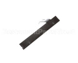 27514.0000 Bunn Plate Assembly, Splash Guard