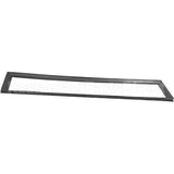 27516 Compatible Henny Penny Gasket, Drawer