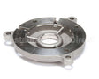 27525 Power Soak Systems Seal Plate Self-Drain Mp#33224
