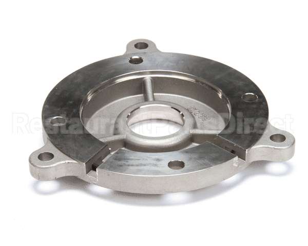 27525 Power Soak Systems Seal Plate Self-Drain Mp#33224