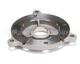 27525 Power Soak Systems Seal Plate Self-Drain Mp#33224