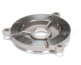 27525 Power Soak Systems Seal Plate Self-Drain Mp#33224