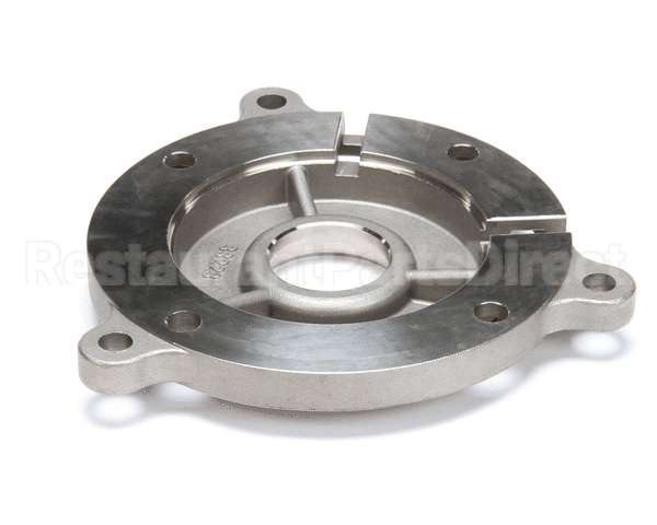 27525 Power Soak Systems Seal Plate Self-Drain Mp#33224