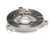 27525 Power Soak Systems Seal Plate Self-Drain Mp#33224