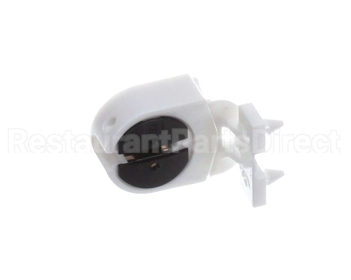 27543.0001 Bunn Lampholder,Fluorescent-T5Snap