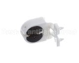 27543.0001 Bunn Lampholder,Fluorescent-T5Snap