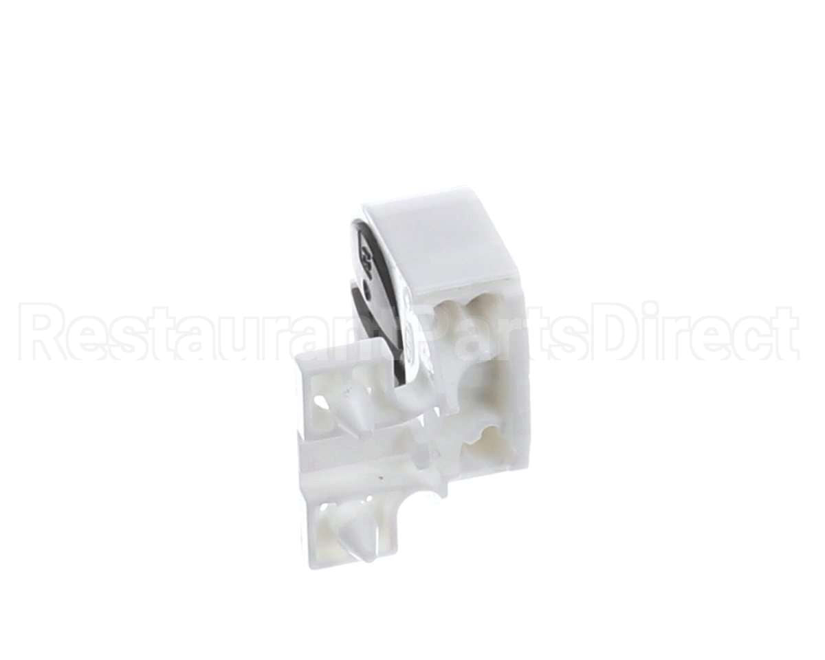 27543.0001 Bunn Lampholder,Fluorescent-T5Snap