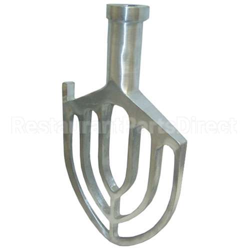275459 Compatible Hobart Beater/Paddle