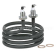 2755.1000 Compatible Bunn Coffee Element 120V 1425W 4" Dia
